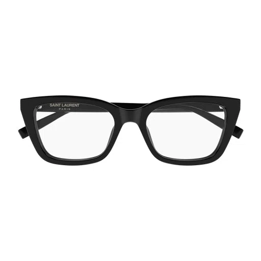 Saint Laurent SL 911 Eyeglasses - view 8